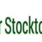 The Stockton Family Dentist - Stockton, CA, USA