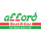 Afford Rent A Car - Stoke On Tent, London E, United Kingdom