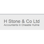 H Stone & Co Ltd - Cheadle Hulme, Cheshire, United Kingdom