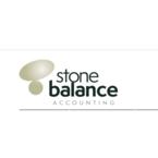 Stone Balance Accounting Ltd - Dorking, Surrey, United Kingdom