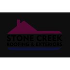 Stone Creek Roofing & Exteriors Denver Longmont - Longmont, CO, USA