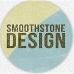 Smooth Stone Design - Rochester, NY, USA