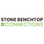 Stone Benchtop Connections - Skye, VIC, Australia