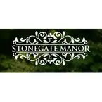 Stonegate Manor & Gardens - Benton Harbor, MI, USA