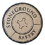 Stoneground Bakery - Hunters Hill, NSW, Australia