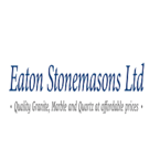 Eaton Stonemasons - Wareham, Dorset, United Kingdom