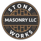 StoneWorks Masonry, LLC - Moberly, MO, USA