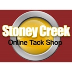 Stoney Creek Tack - Coventry, CT, USA
