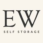 East Warehouse Self Storage - Layton, UT, USA