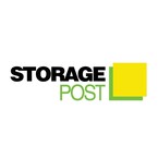 Storage Post - Jefferson, LA, USA