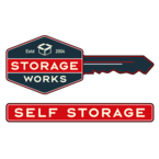Storage Works Logo