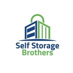Self Storage Brothers - Roanoke Rapids, NC, USA
