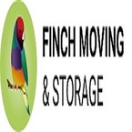 Finch Movers & Storage Oakland - Oakland, CA, USA