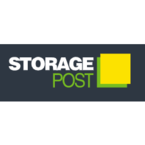 Storage Post - Pelham, NY, USA