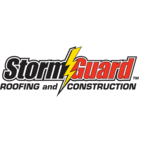 Storm Guard Roofing & Construction of Nashville TN - Franklin, TN, USA