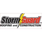 Storm Guard Roofing & Construction of New Bern NC - New Bern, NC, USA