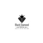 Black Diamond Marketing - Google My Business Exper - Bishop, Hertfordshire, United Kingdom