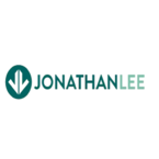 Jonathan Lee Recruitment - Stourbridge, West Midlands, United Kingdom