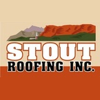 Stout Roofing, Inc. - Saint George, UT, USA