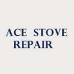 Ace Stove Repair - Brooklyn, NY, USA