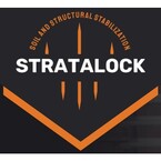 StrataLock USA LLC  Foundation Repair - Maricopa, AZ, USA