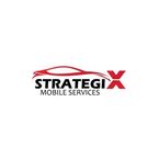 strategix mobile auto - Coral Springs, FL, USA