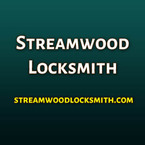 Streamwood Locksmith - Streamwood, IL, USA
