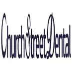 Church Street Dental - Rockport, TX, USA