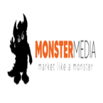 Monster Media - Seward, NE, USA