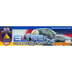 Elite Protection Services - Stroud, OK, USA