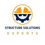 Structure Solutions Experts Ohio - Toledo, OH, USA