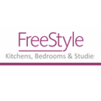Freestyle Kitchens & Furniture - Chichester, West Sussex, United Kingdom