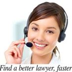 Solicitors Lawyers Directory - Belfast, County Antrim, United Kingdom