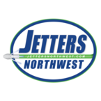 Jetters NorthWest - Woodinville, WA, USA