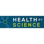 Health by Science - Edinburgh, County Fermanagh, United Kingdom