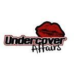 UndercoverAffairs.com - Vancouver, BC, Canada