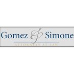 Gomez & Simone Law - Los Angeles, CA, USA
