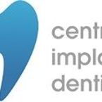 Centre for Implant Dentistry - Glasgow, North Lanarkshire, United Kingdom