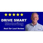 Drive Smart Motoring - Aberdeen, Aberdeenshire, United Kingdom
