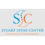Stuart Spine Center - Stuart, FL, USA