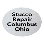 Stucco Repair Columbus Ohio - Columbus, OH, USA