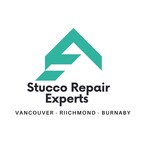 Stucco Repair Experts Vancouver - Vancouver, BC, Canada