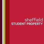 Sheffield Student Property Logo