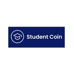 Student Coin - San Francisco, CA, USA