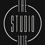 The Studio 1016 - West Palm Beach, FL, USA