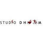 Studio Dhoom - Dance & Fitness - Ashburn, VA, USA