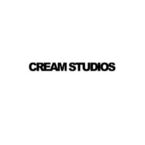 Cream Studios - Chicago, IL, USA
