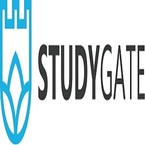 StudyGate Online Homework Help - Pasadena, CA, USA