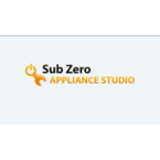 Sub-Zero Appliance Repair - Sacramento, CA, USA