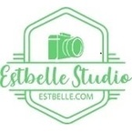 Estbelle Photo Studio - Wood-Ridge, NJ, USA